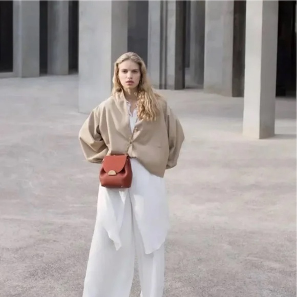 Polène Numéro Un Mini - Picture 2 of 11